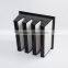 High Quality Customized Professional Supplier belt filter press