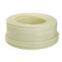 PEX Pipe