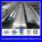 2024 7075 Aluminum Flat Bar Manufacturers