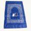 water proof prayer mat for muslim