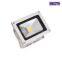 10 Watts LED Flood Lights