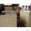 GIGA commercial plywood /GIGA film faced plywood manufacturer