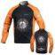 Cycling Jersey/Cycling Wear/cycling Suit