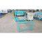 New Design Floor Deck Roll Forming Machine For Closed Type