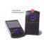 Clock Pocket Scale CS-9601