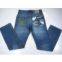 cheap wholesale Armani Jeans