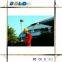 Hi Target Gps Top China Brand Manufacturer Professional Land Surveying Instrument