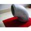 ANSI B16.28 S/R Elbow
