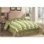 Comforter set（1-8pcs）