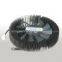 Products Name:computer dc fans (Nanoxia)