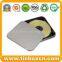 CD Tin,CD Case,Metal CD Box,CD Tin Box,CD Bag,CD Packaging