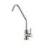 Drinking Water Filter Tap & Water Purifier Faucet
