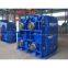 Supply four roller crusher, crusher manufacturer, all kinds of mining machinery, crushing equipment