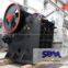 PEW Jaw Crusher mining equipment manufacturers