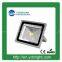 Waterproof High Lumens 50W LED Flood Light