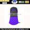 new design oven mitt BBQ glove potholder