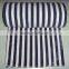 cheap fleece stripes blankets