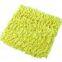 mini instant noodle machine