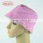 Direct factory best price hand crochet beanie baby hats