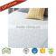 No Chemical Odors aloe vera memory foam mattress certiPUR-US foam mattress