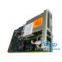 TN376B,Lucent,telecom board