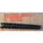 Mining twist auger drill rod HOT