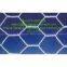 Gal. Hexagonal Wire netting
