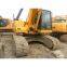 Used Excavator PC200-6,Used Komatsu PC200-6