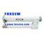 Long Arm Double Needle Cylinder Bed Unison Feed Extra Heavy Duty Machine