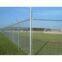 Galvanized Chain Link Wire