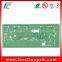 FR4 double side pcb board with fast pcb prototype
