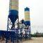 Superior Cheap Stuff to China HZS50 Concrete Batching Plant