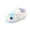 B22225A Infant Toddler shoes wholesale lovely cartton toddler shoes
