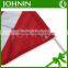 Hot Selling High Quality Oxford Fabric Dive Flag With Grommets