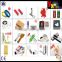 4GB/8GB/16GB/32GB Creative promotional leather cover Usb Flash Drives