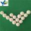 High purity alumina ceramic bead with good prices