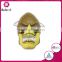 Custom Made ugly halloween mask eva foam mask crazy party accessories