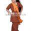 Kids Salwar Kameez