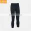 Hot Fashion Workout Custom Made Fitness Gym Yoga Pants Womens