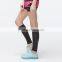 Sport Compression Wear Compression Calf Sleeve Lite Power Calf Socks