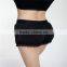 Women's Girls Bubble Knicker Short Lace Leggings Trouser Under Safety Pants