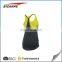 Plus Size Customized Running Vest Wholesale