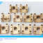 Jierui Prototype Technology Co.,Ltd