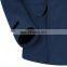 China  Oil Field Fireproof Winter Nomex Jackets