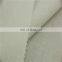 55%linen 45%cotton dyed cotton linen fabric