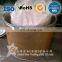 Teflon PFA, PFA Powder , 100% Virgin, PFA Plastic Raw Material