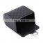 Car Seat PU Back Tidy Storage Coin Bag Case