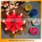 CE/RoHS/FCC/CE/BS7114 Magical Crazy Birthday Party Decorative Candles
