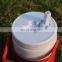 5L/1 Gallon High Quality Thermal Insulate PP Cooler Box