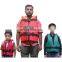Kids Swimming Life Jackets / Kids Life Vest